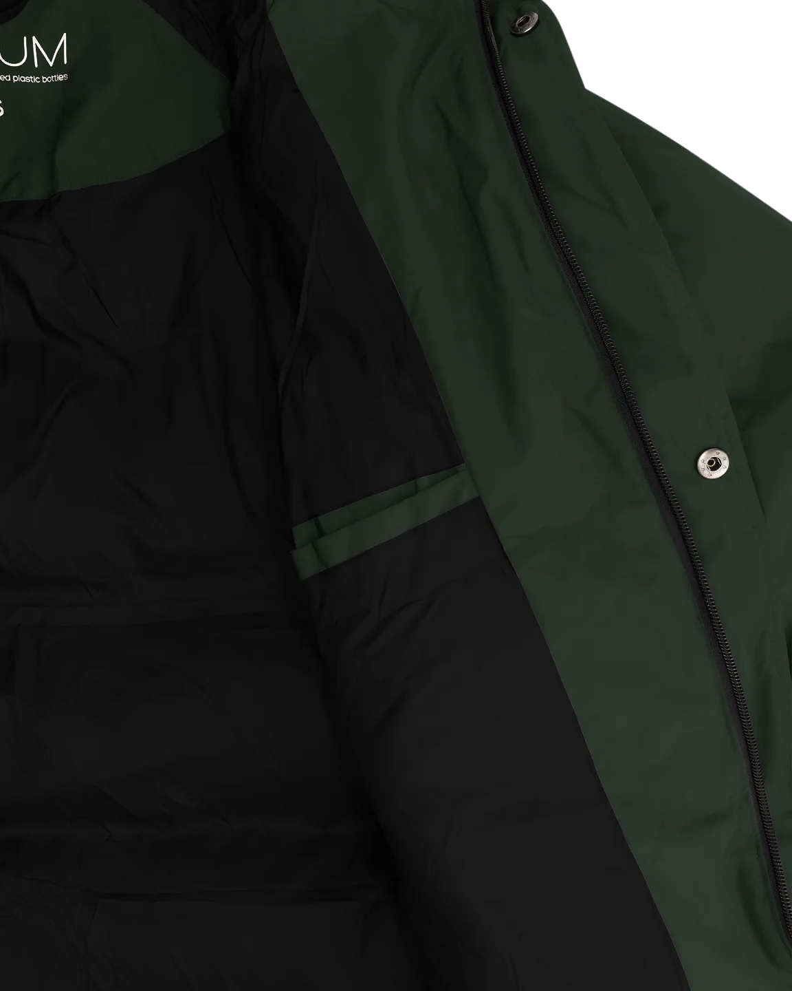 (07) Lightweight Puffer - Image 18