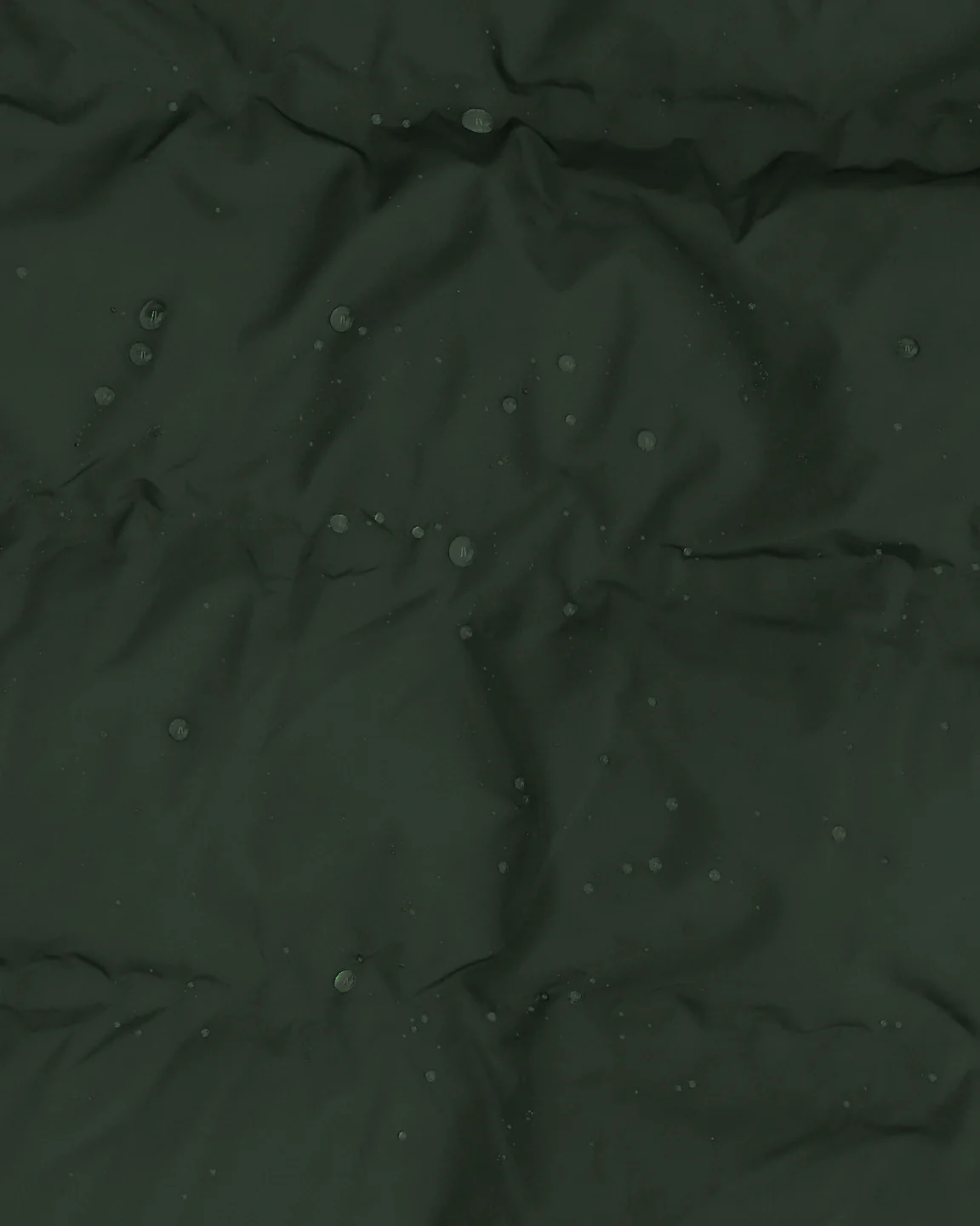 (07) Lightweight Puffer - Image 19