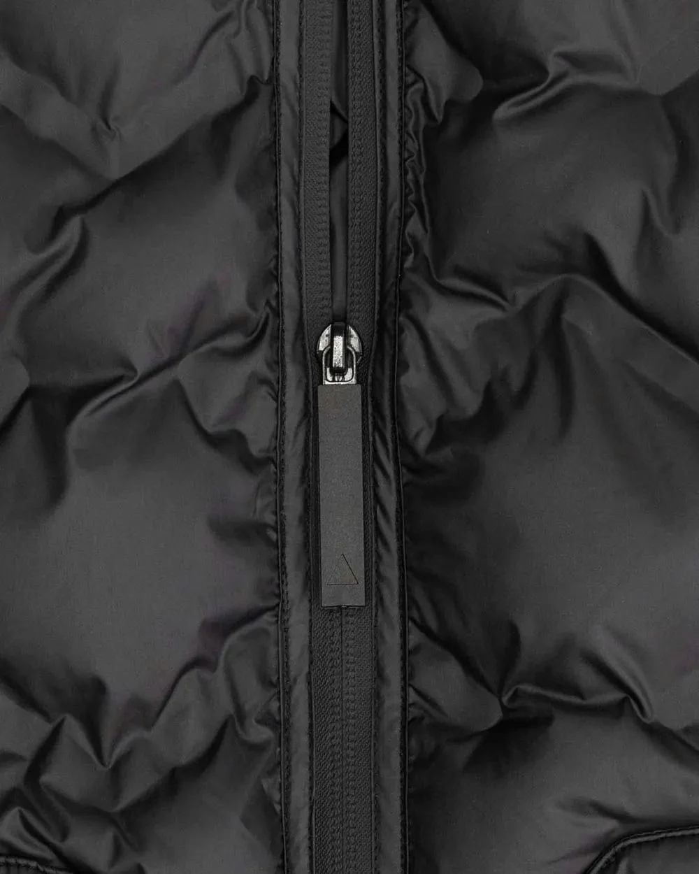 (19) Long Bodywarmer (Sale) - Image 5