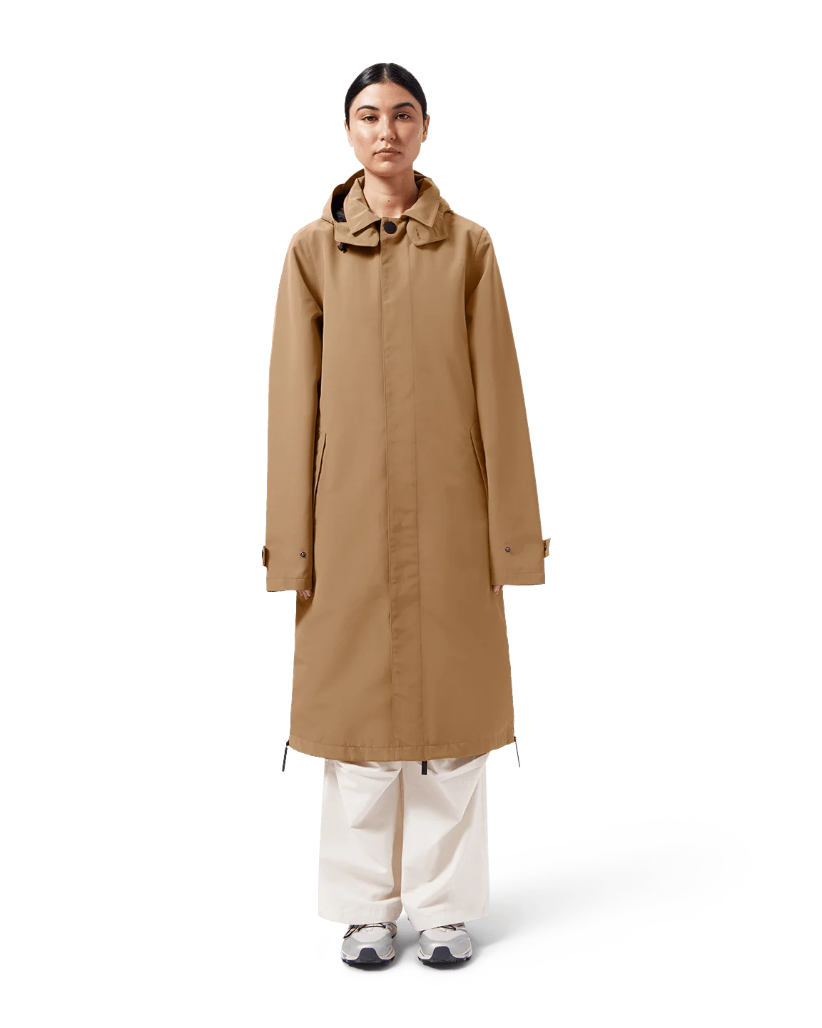 (05) Mac - Image 12