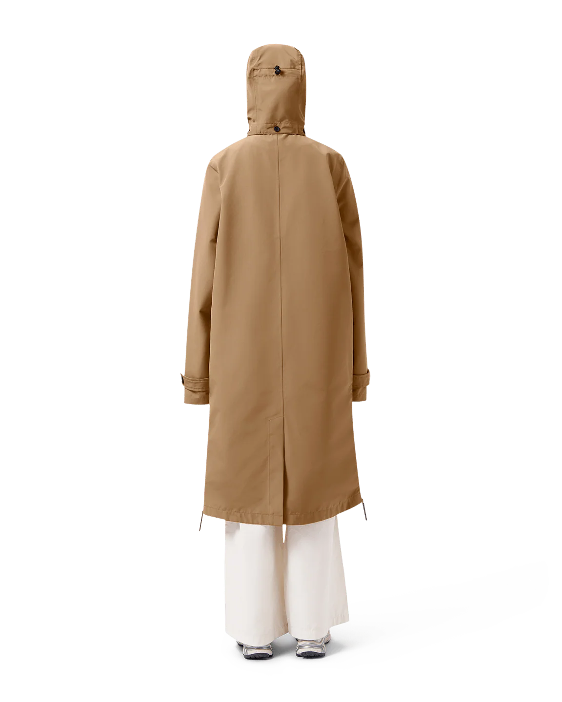 (05) Mac - Image 15