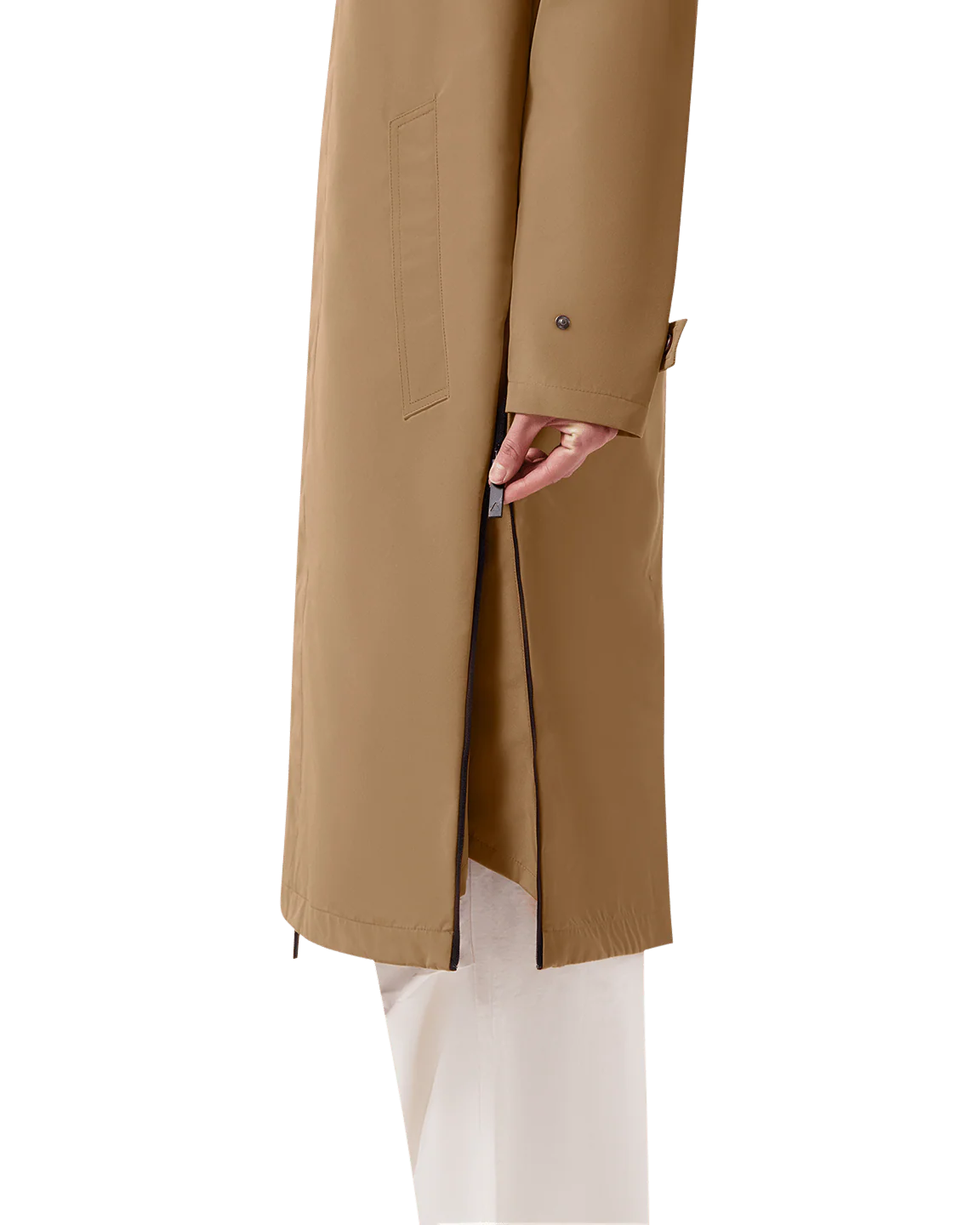 (05) Mac - Image 16