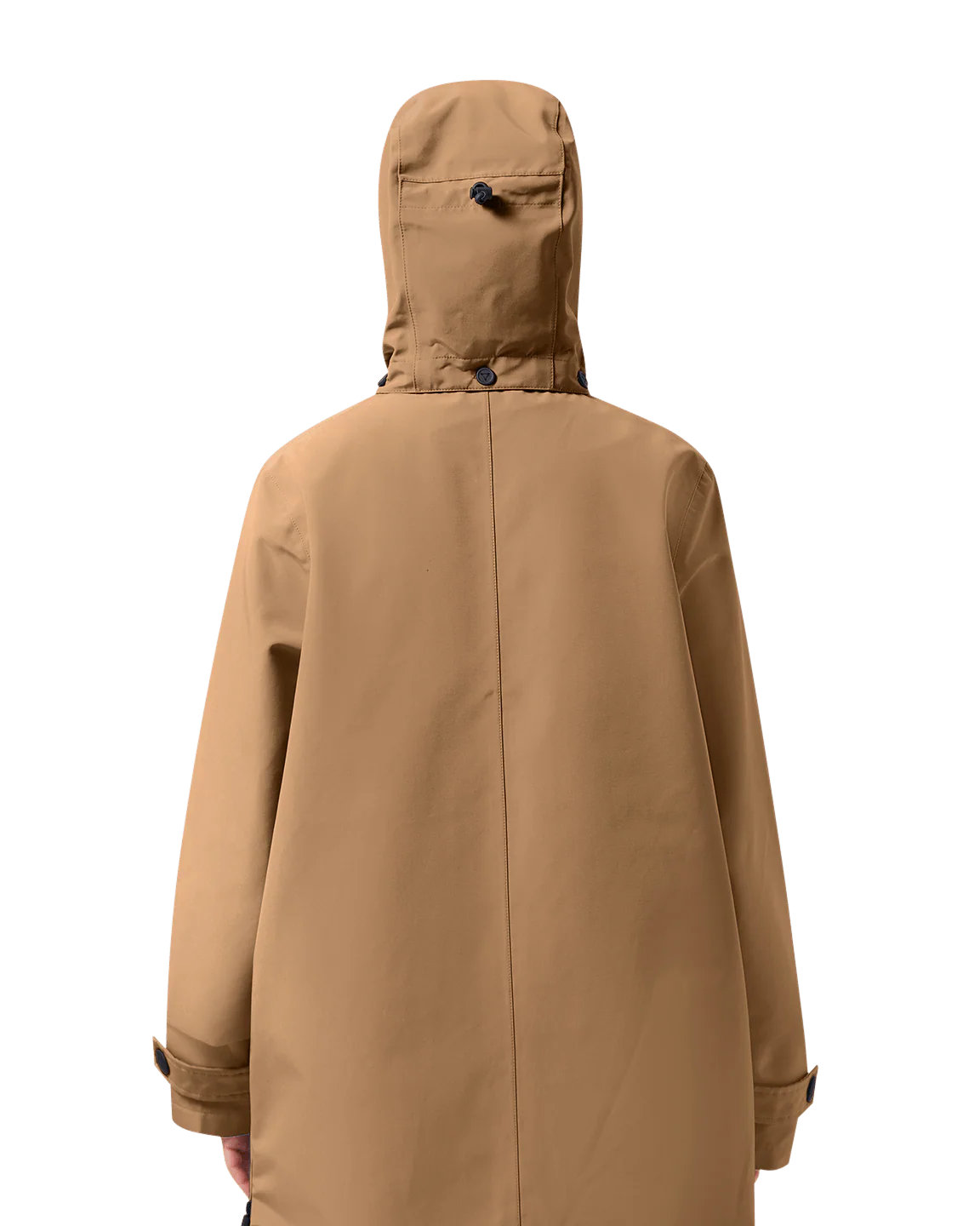 (05) Mac - Image 17