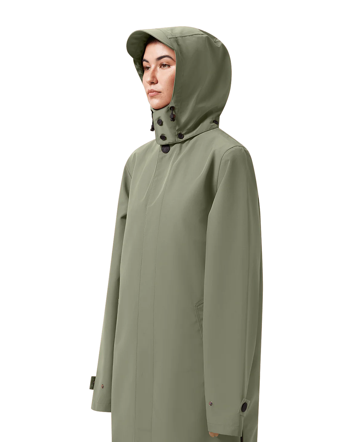 (05) Mac - Image 25