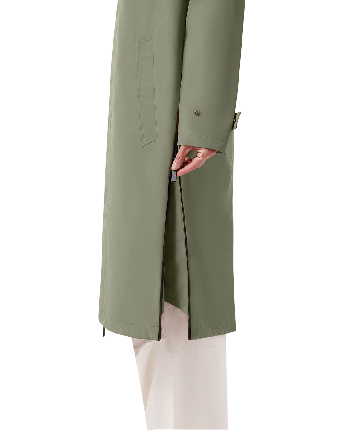 (05) Mac - Image 26