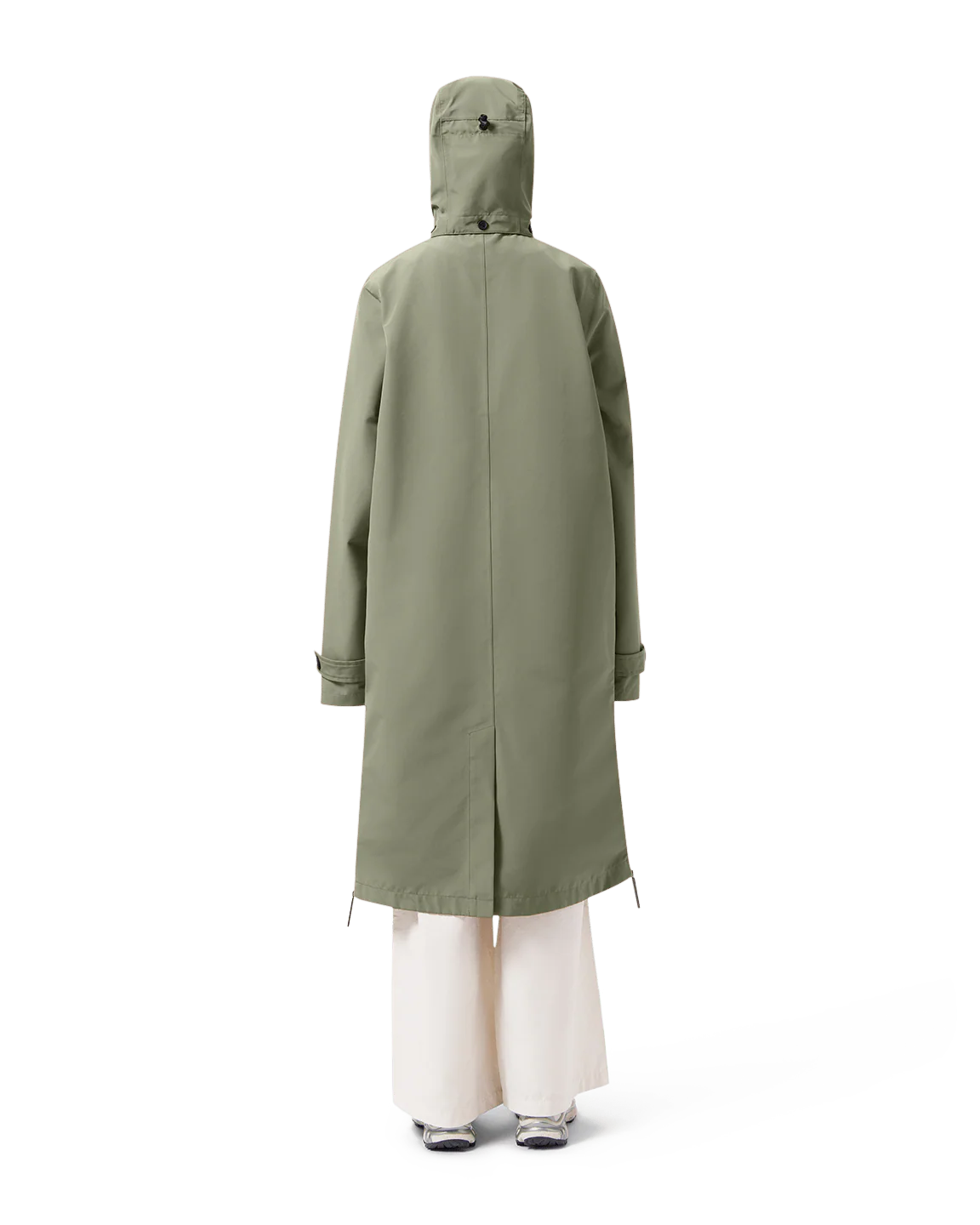 (05) Mac - Image 27