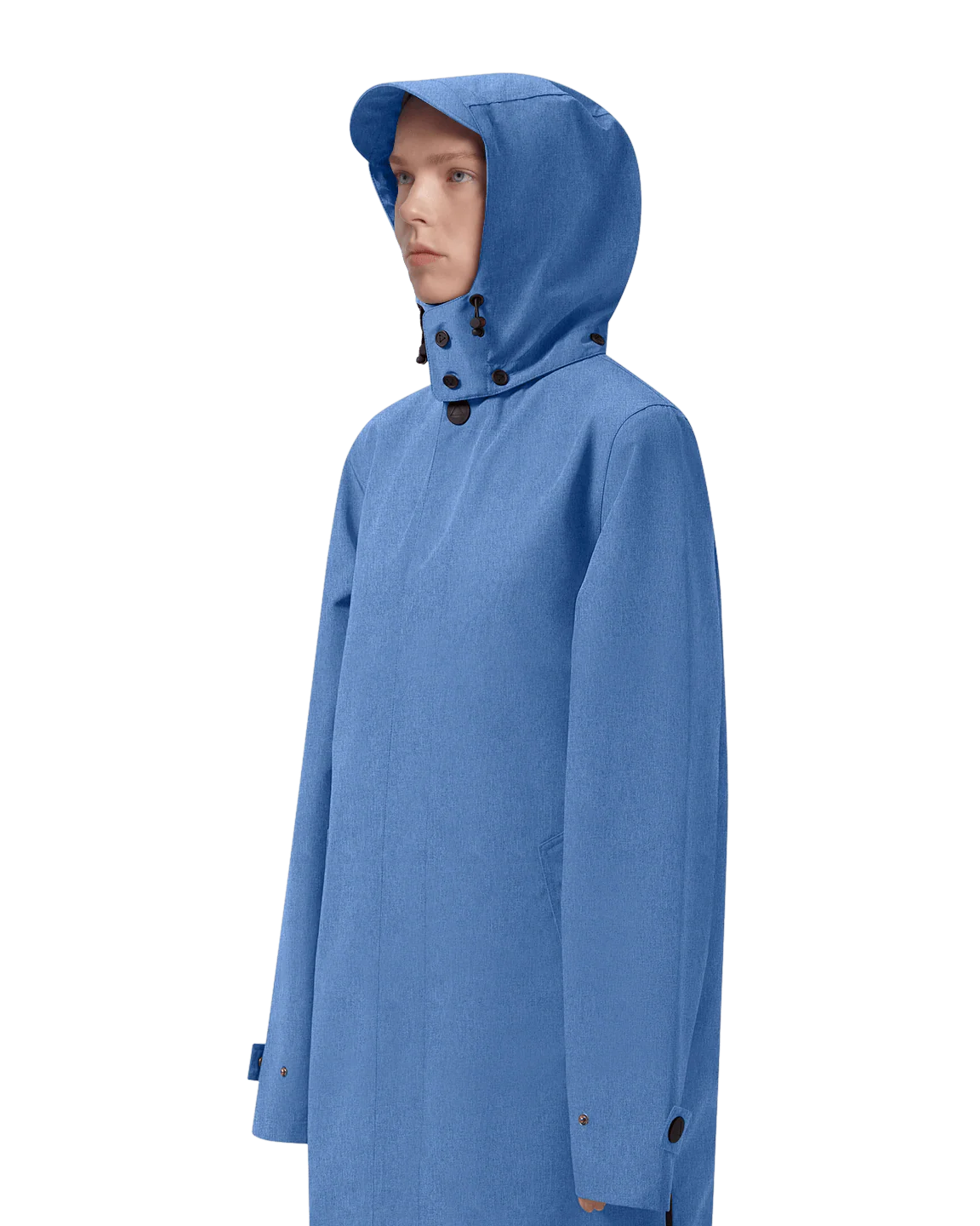 (05) Mac - Image 3