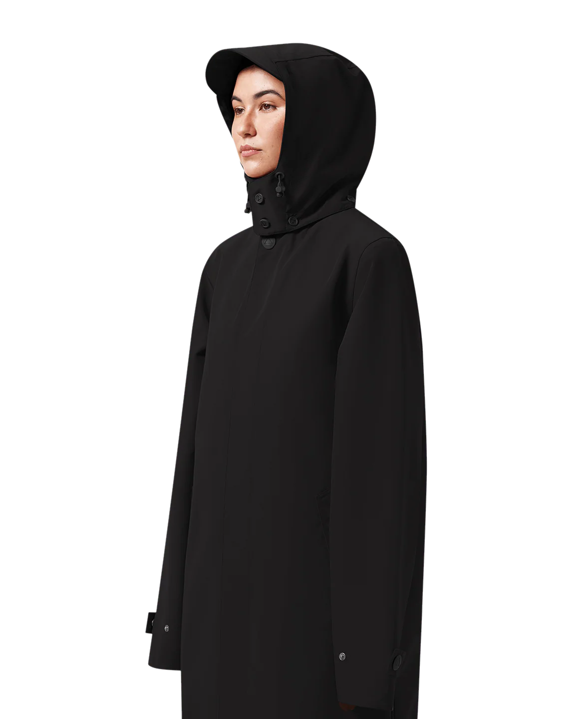 (05) Mac - Image 36