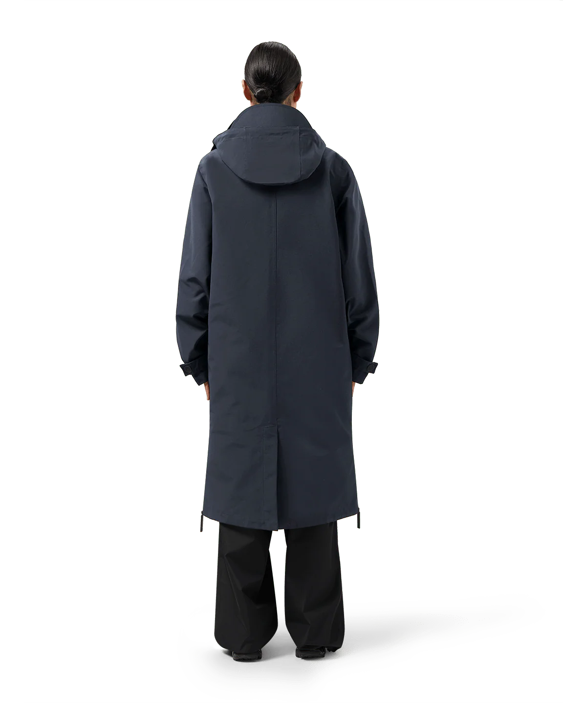 (05) Mac - Image 49