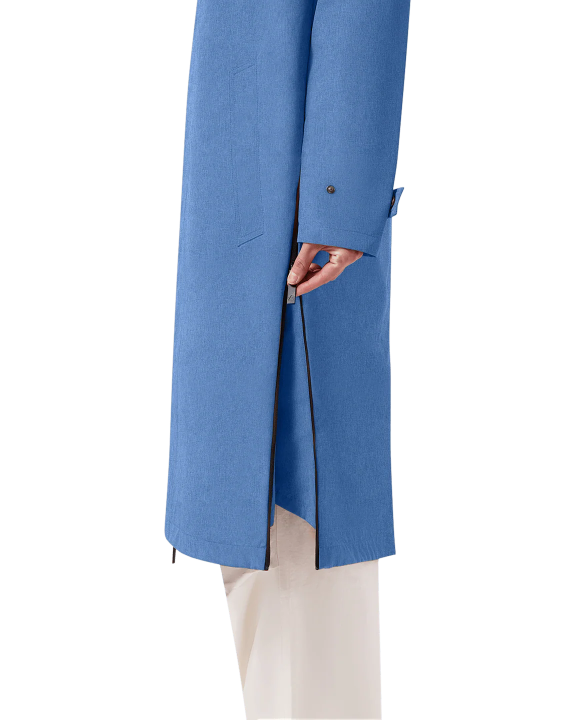 (05) Mac - Image 5