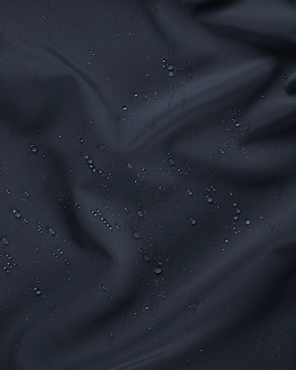 (05) Mac - Image 53
