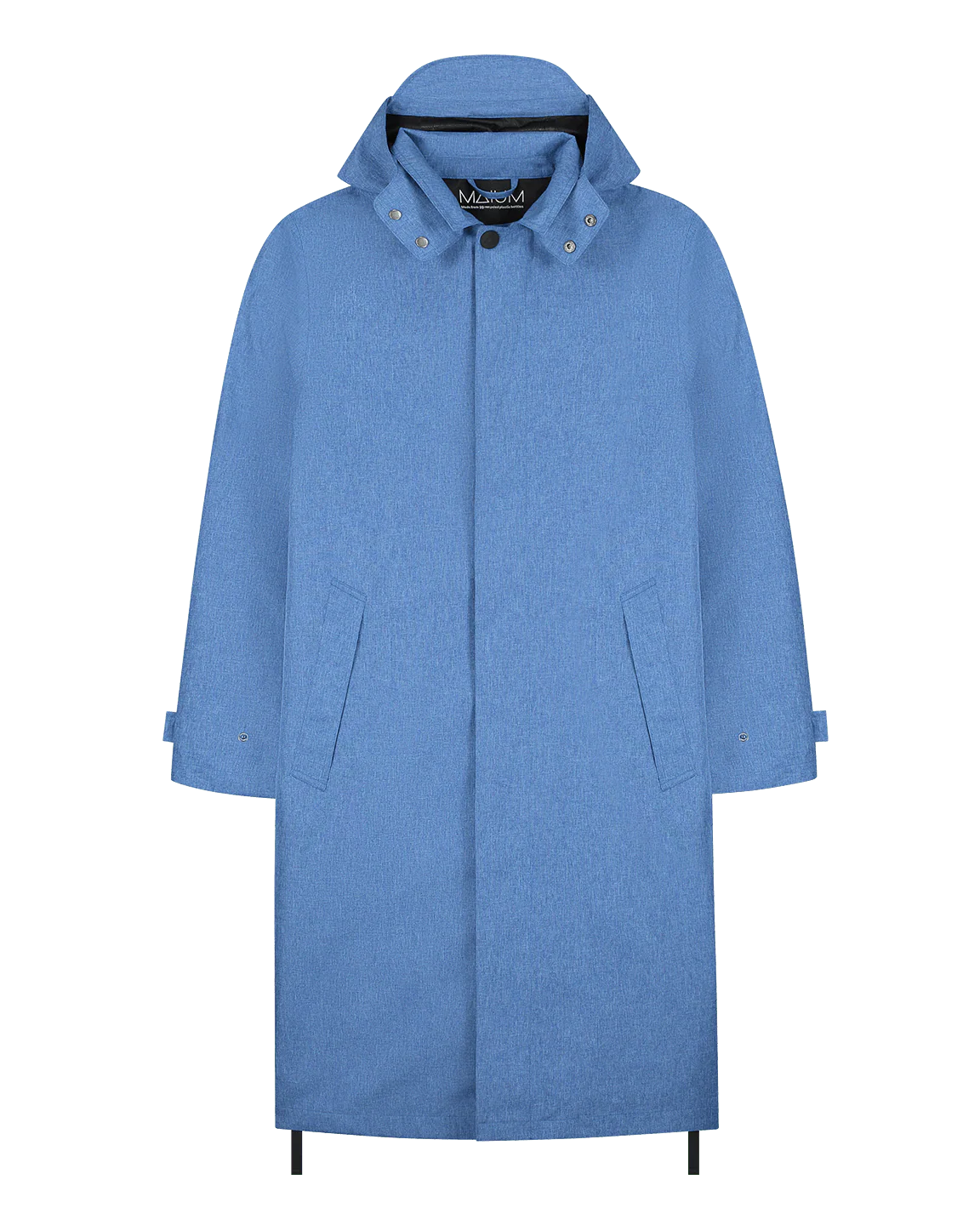 (05) Mac - Image 7