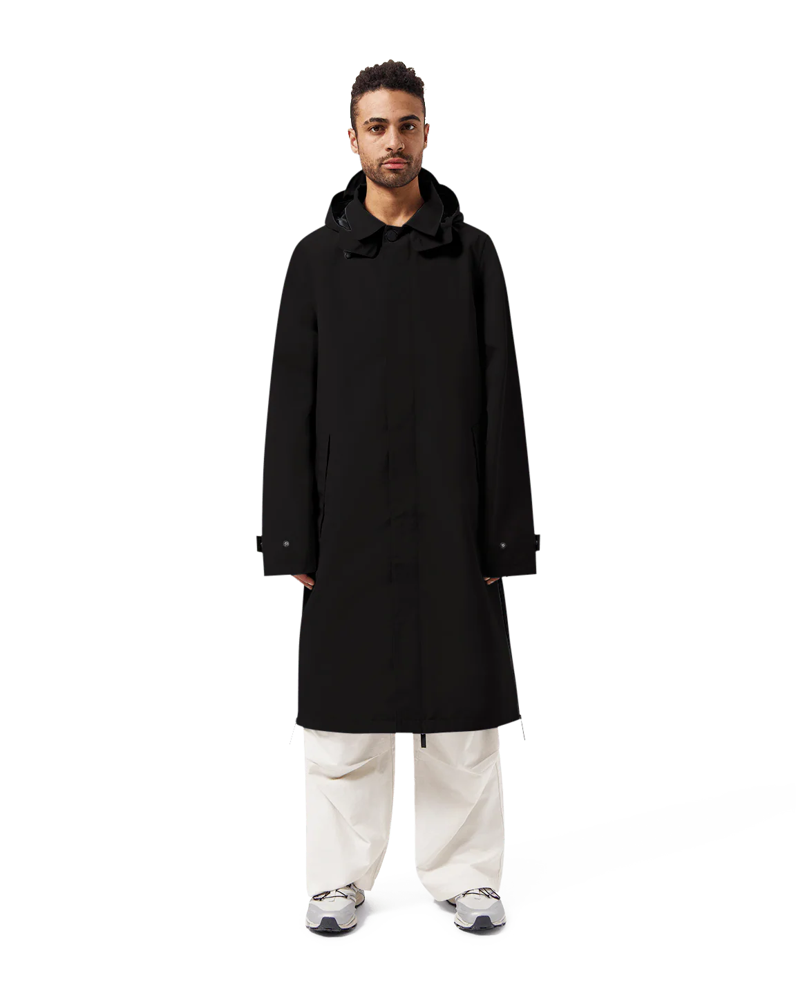 (05) Mac - Image 12