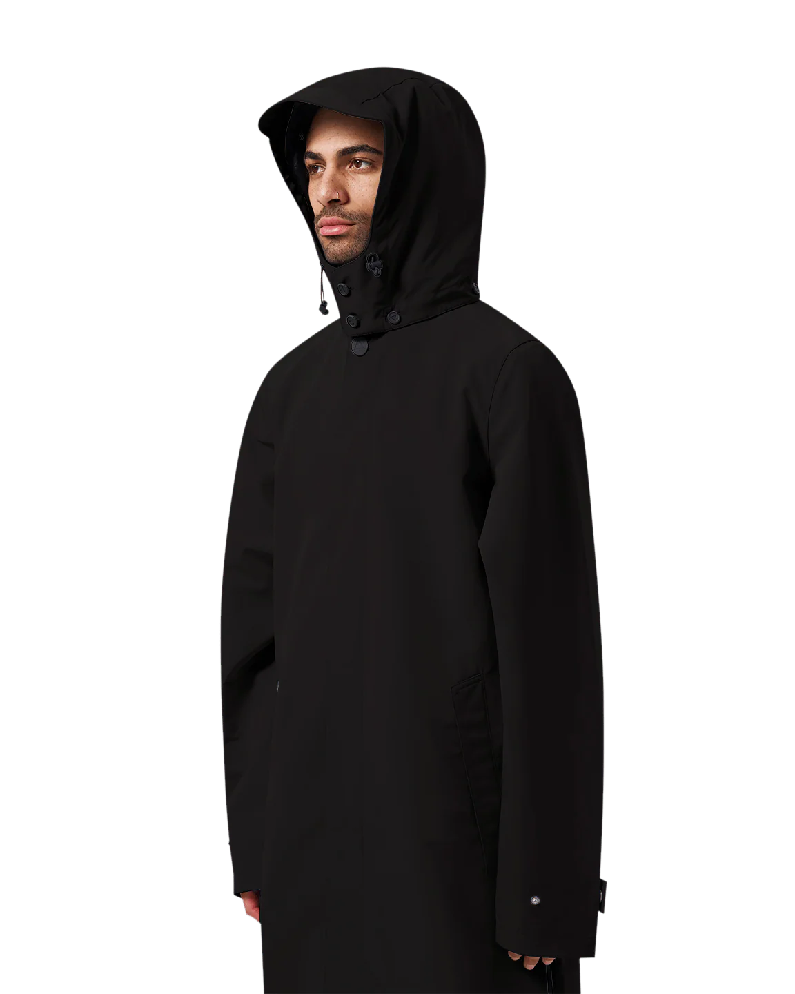 (05) Mac - Image 14