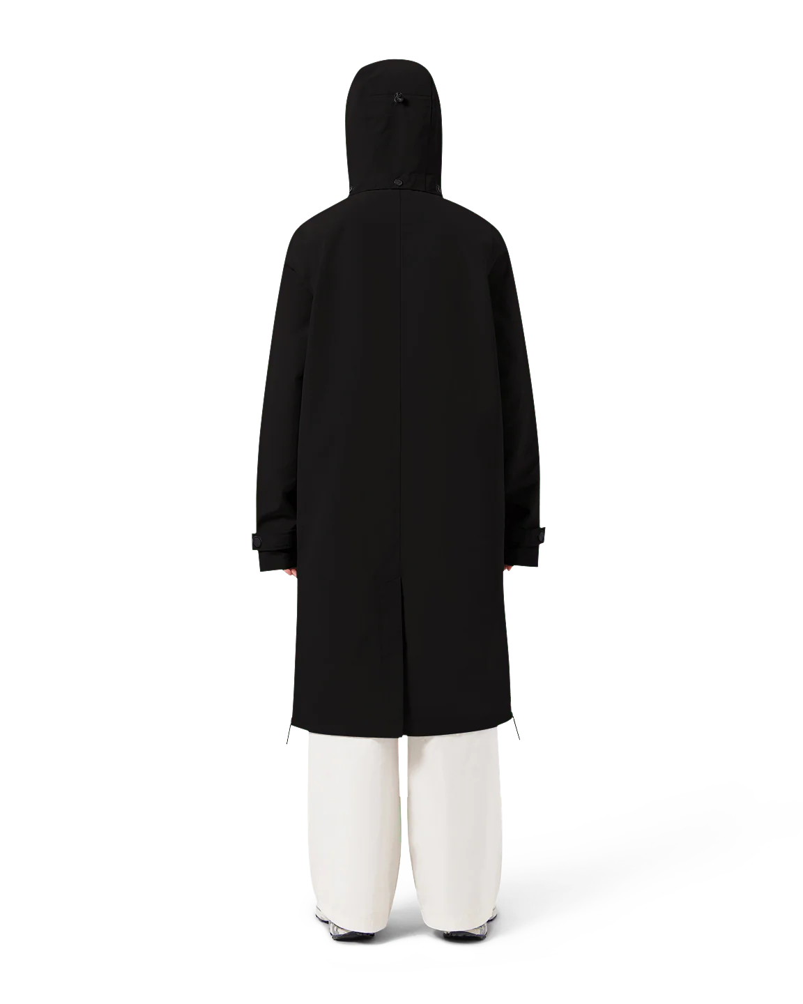 (05) Mac - Image 15