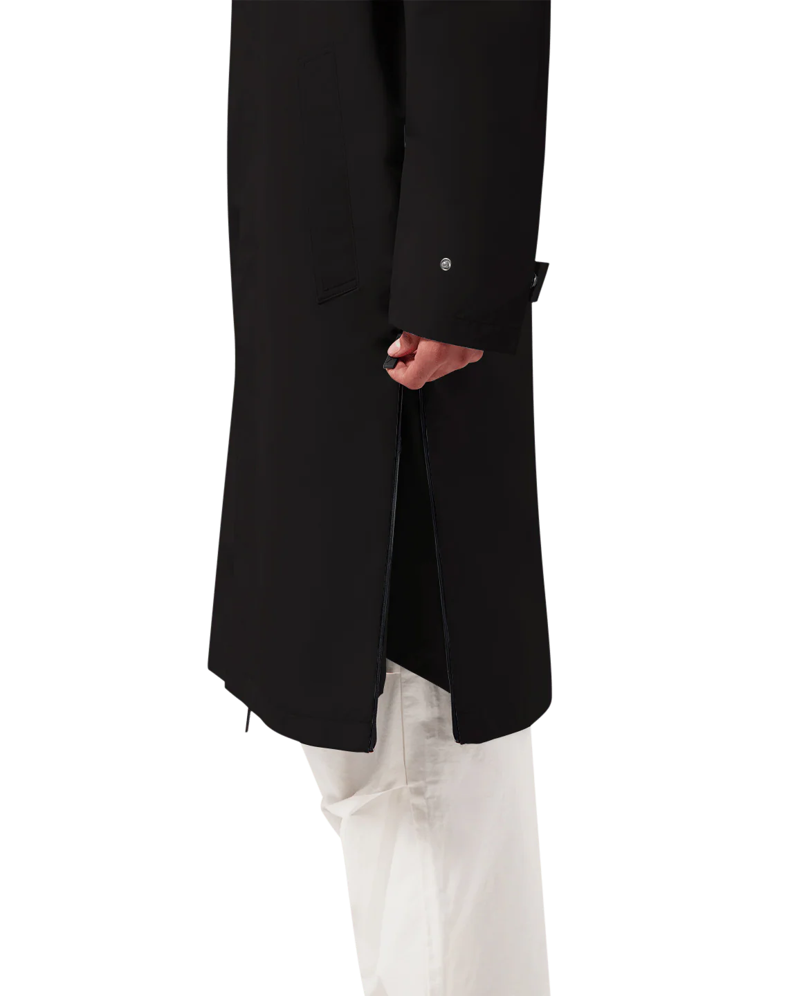 (05) Mac - Image 16