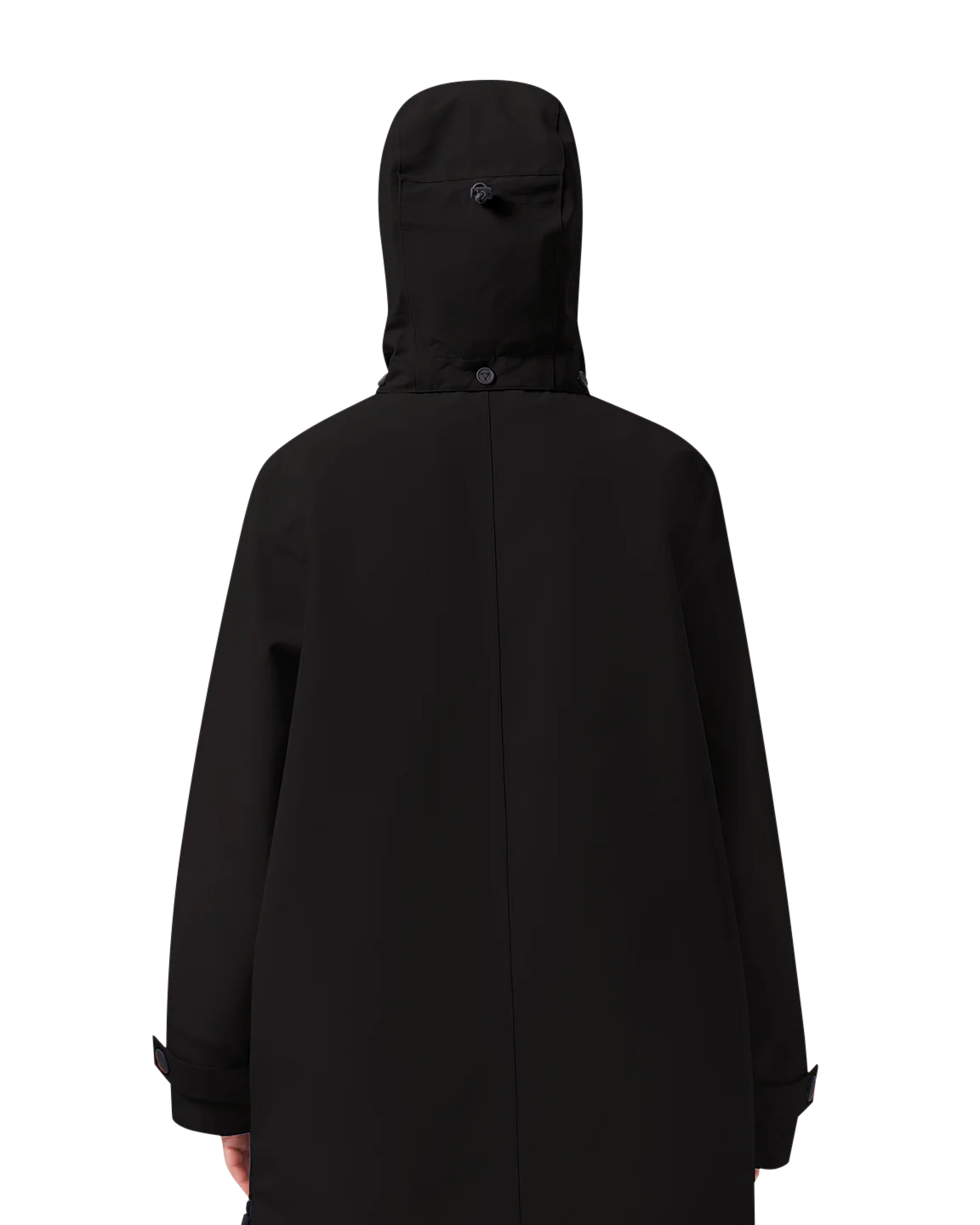 (05) Mac - Image 17