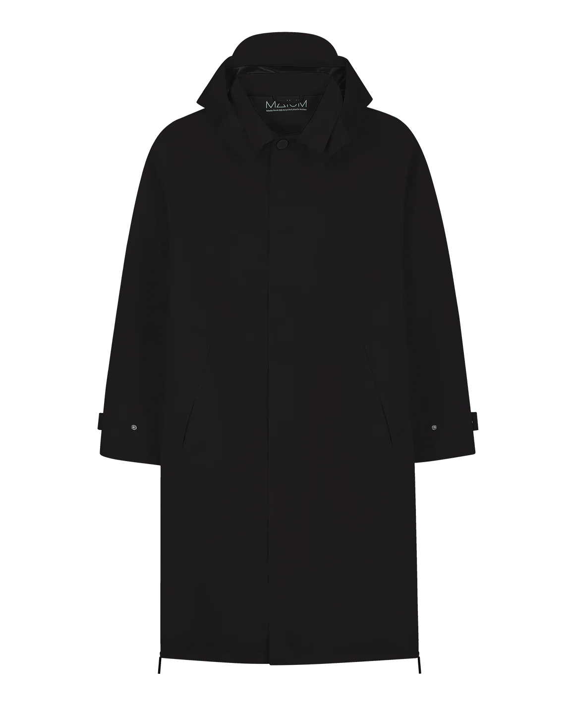 (05) Mac - Image 18