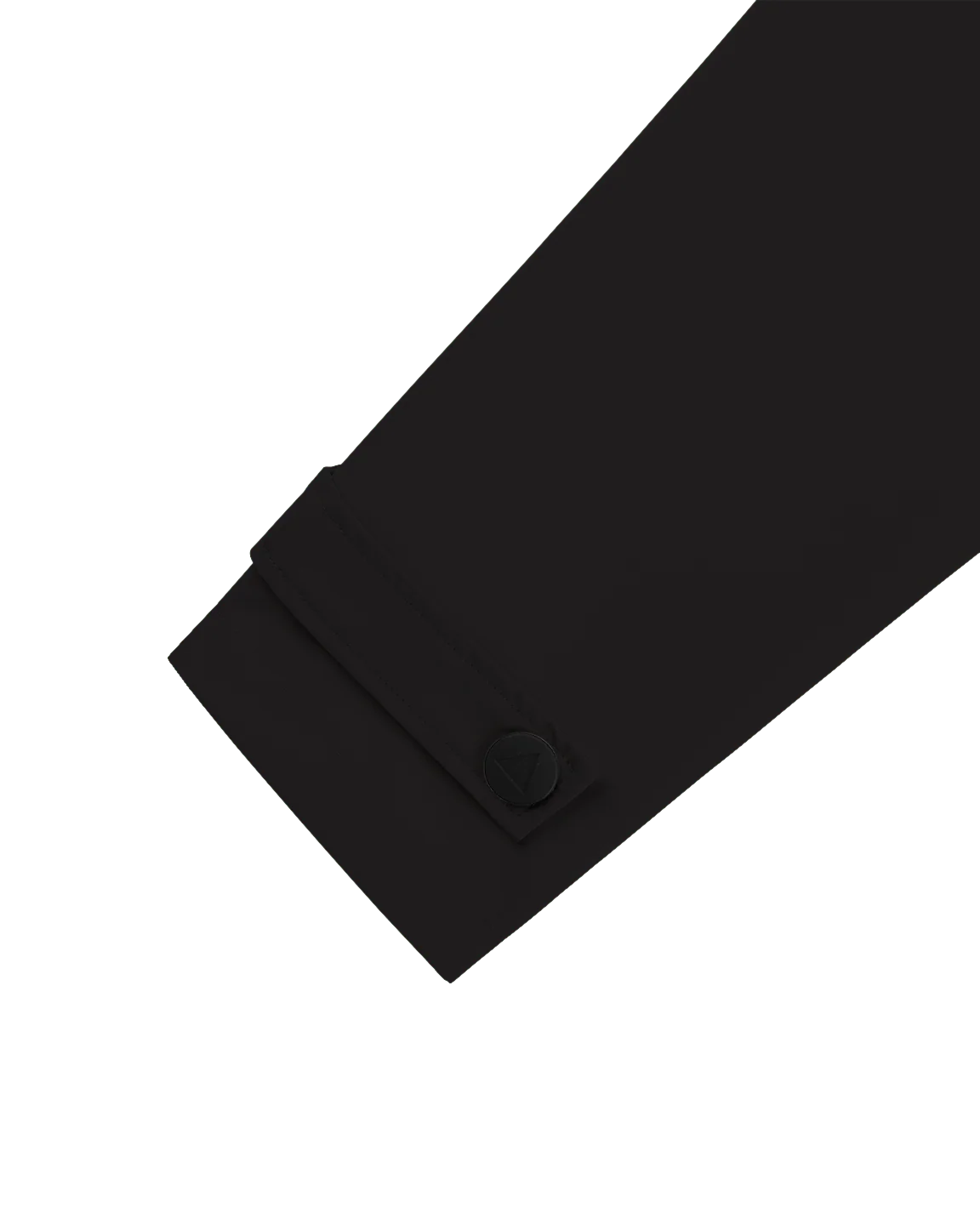 (05) Mac - Image 19