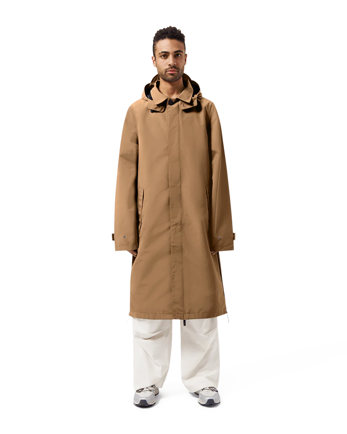 (05) Mac - Image 23