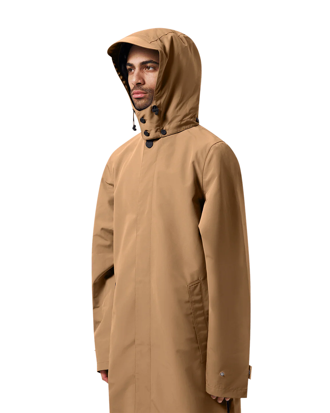 (05) Mac - Image 25