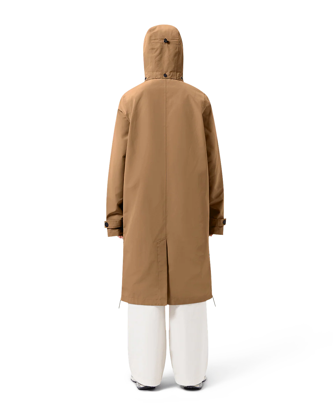 (05) Mac - Image 26