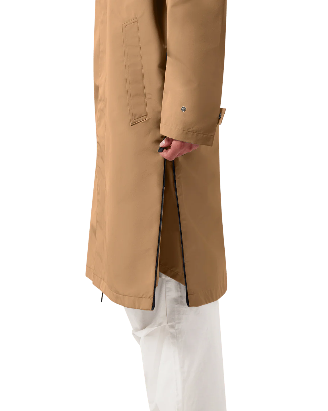 (05) Mac - Image 27