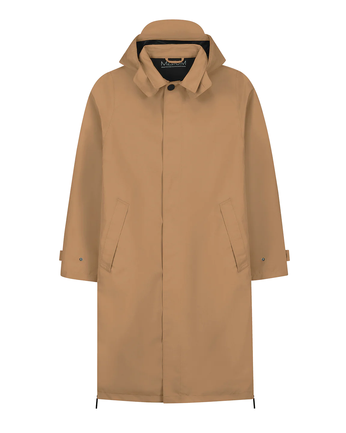 (05) Mac - Image 29
