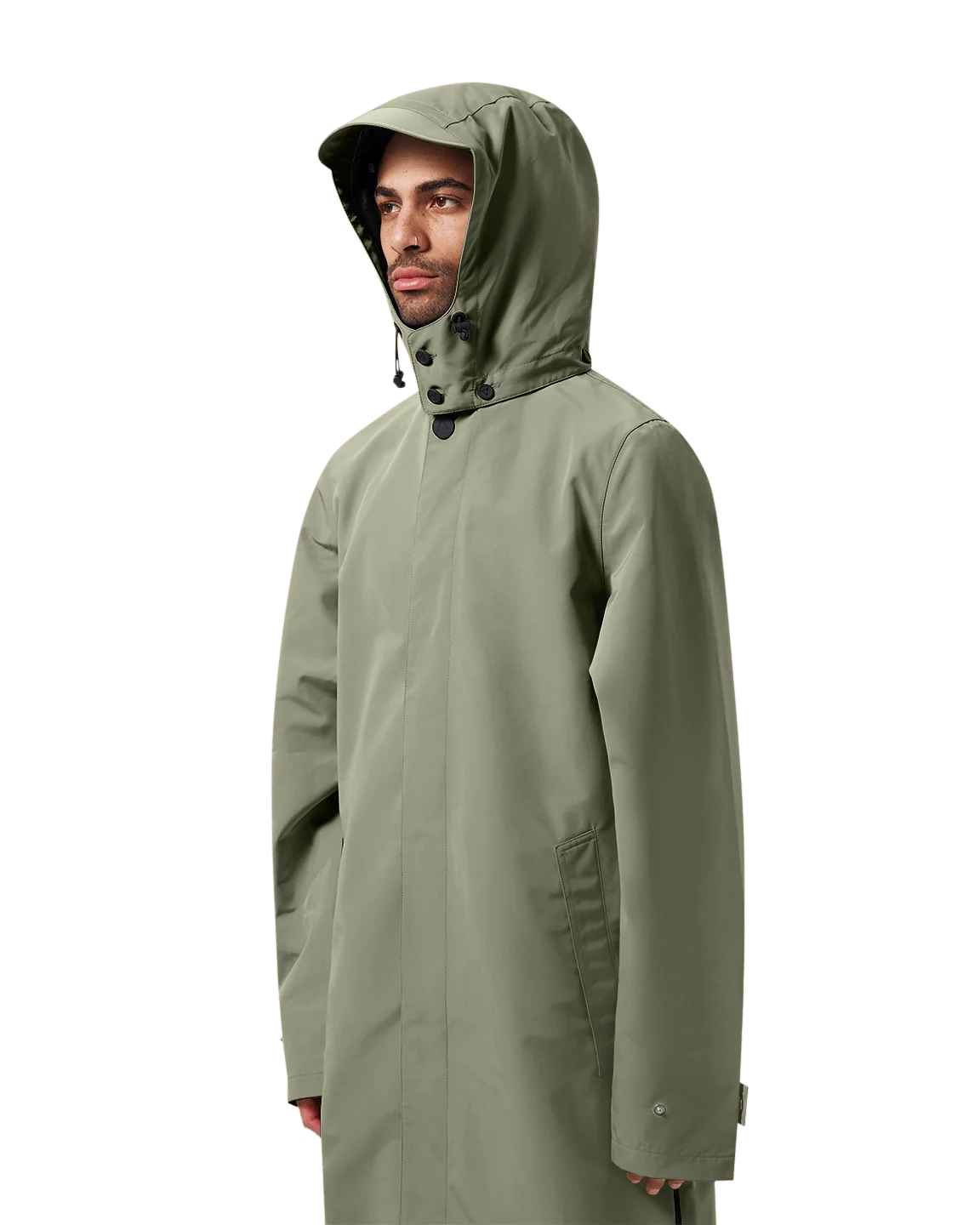 (05) Mac - Image 3