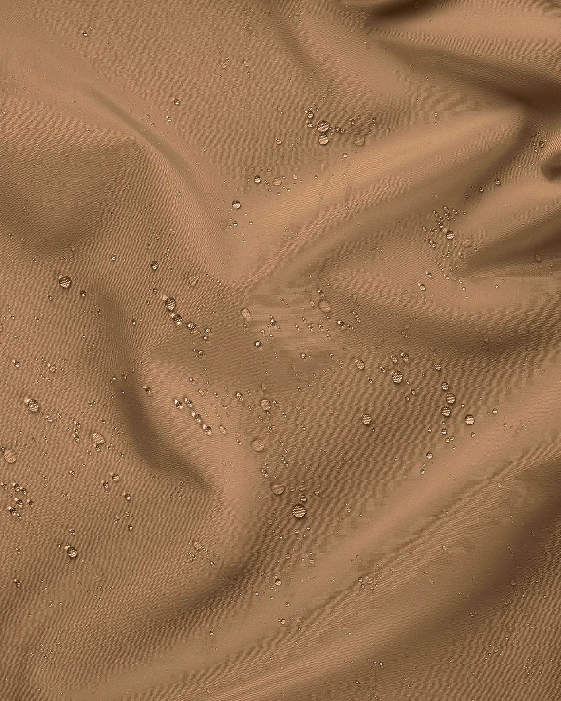 (05) Mac - Image 31