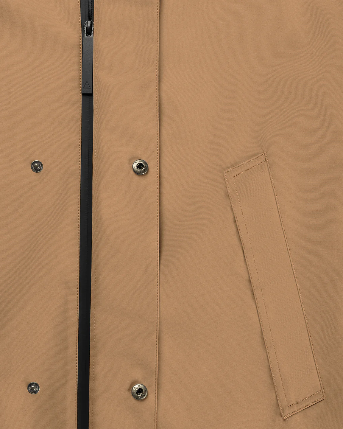 (05) Mac - Image 32