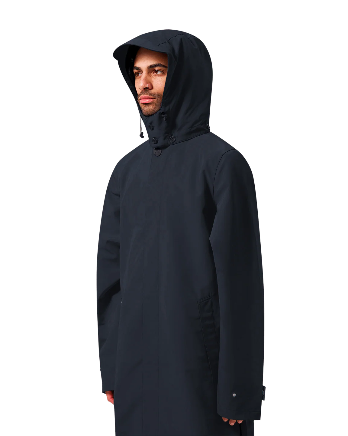(05) Mac - Image 36
