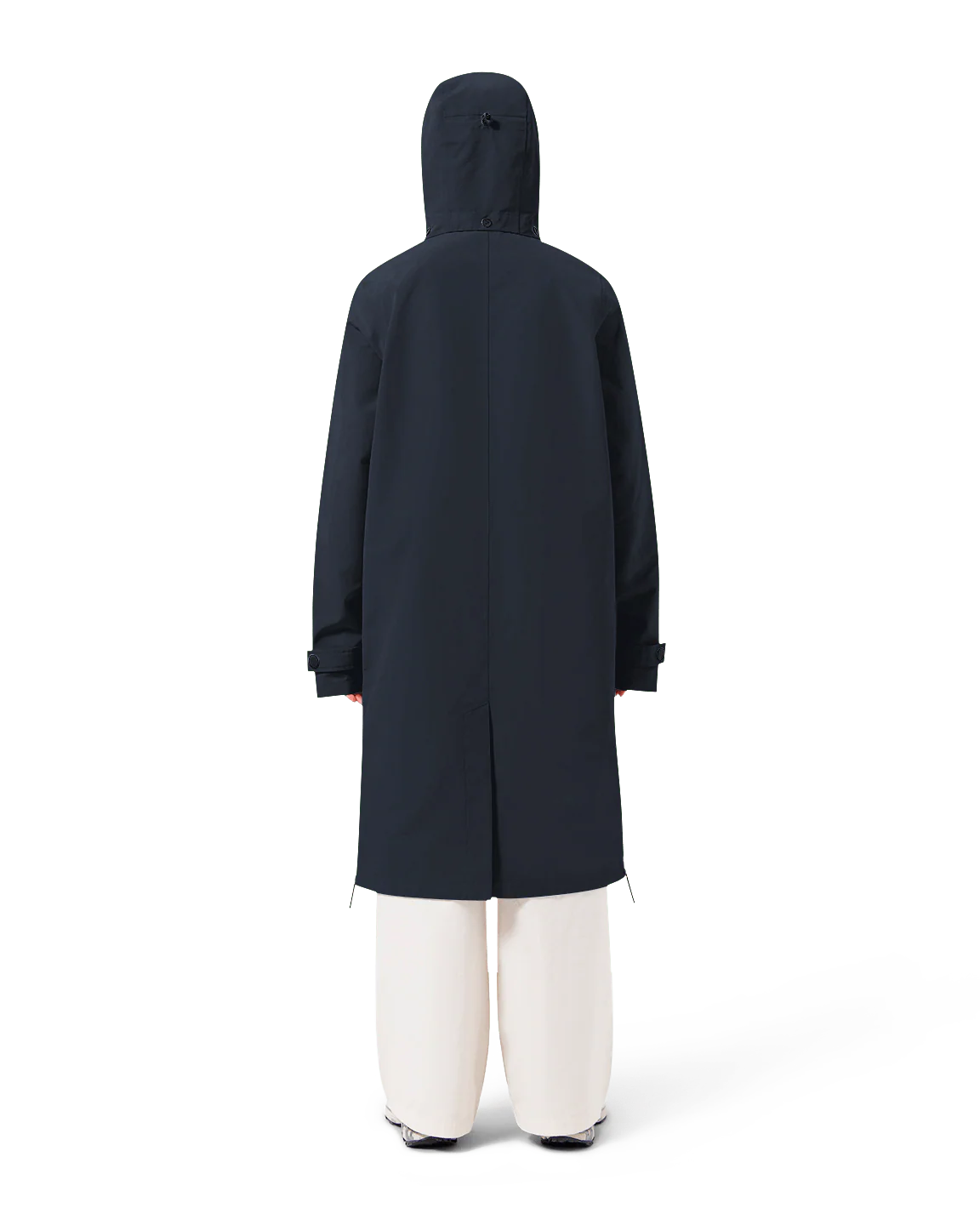 (05) Mac - Image 38