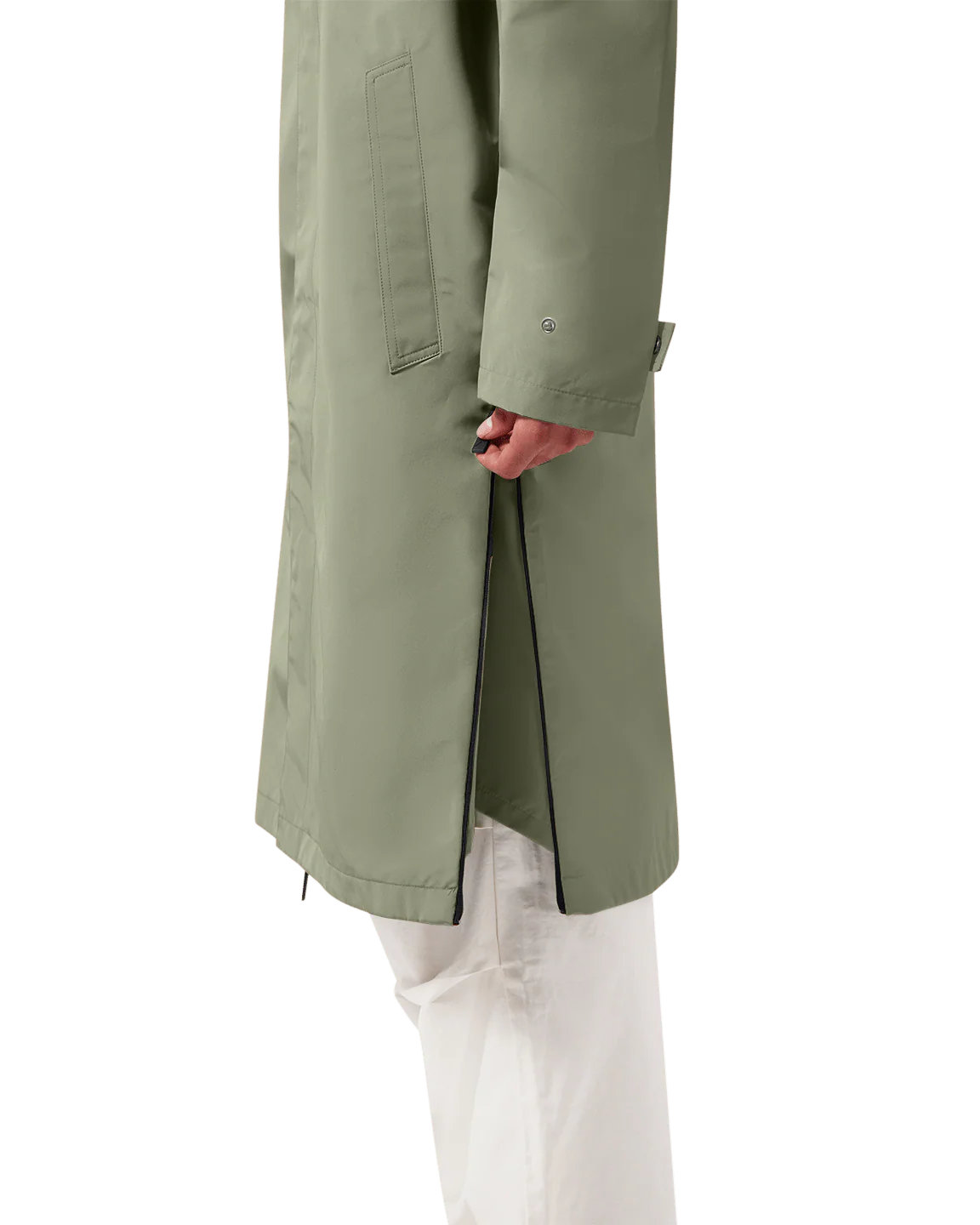 (05) Mac - Image 4