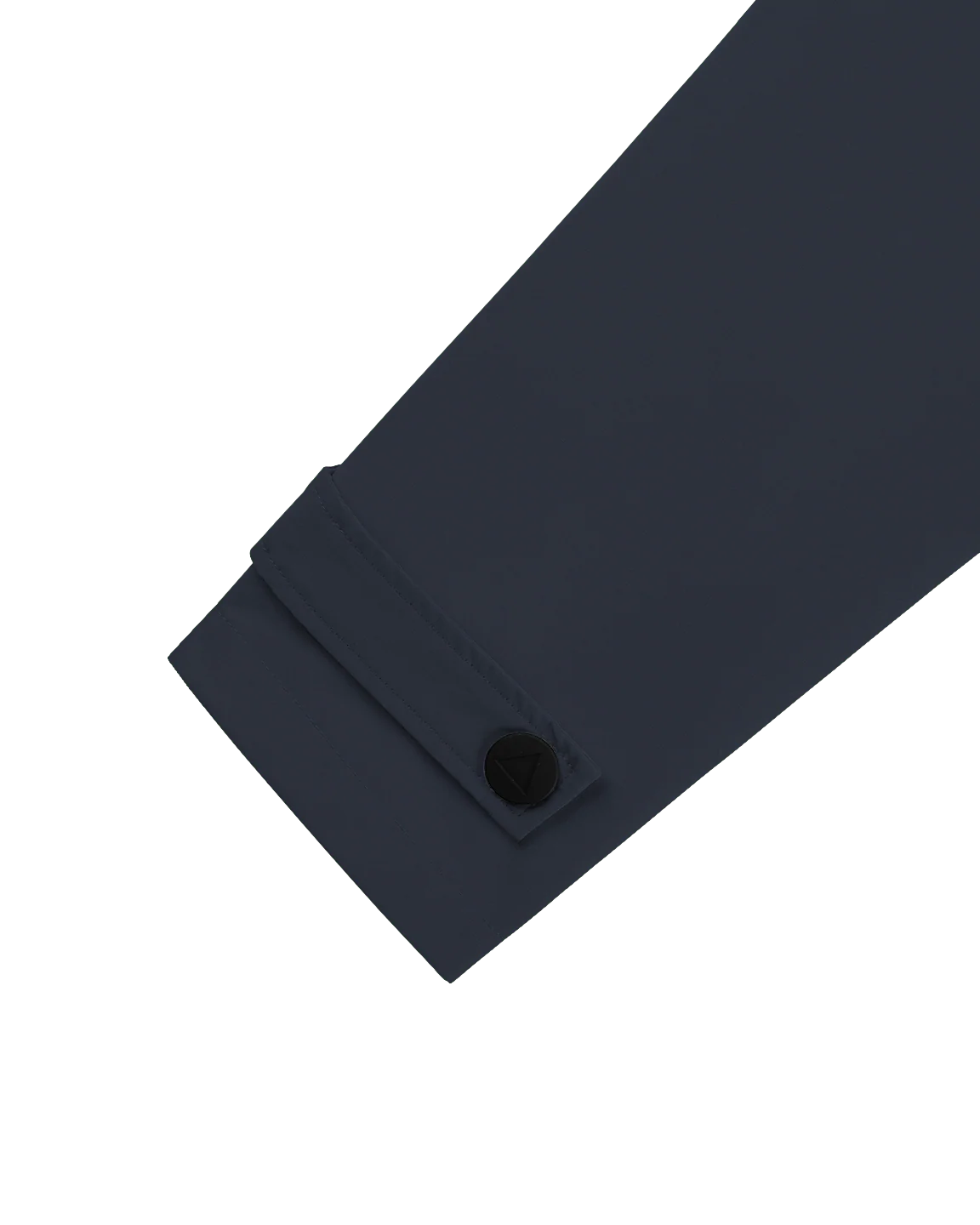 (05) Mac - Image 43