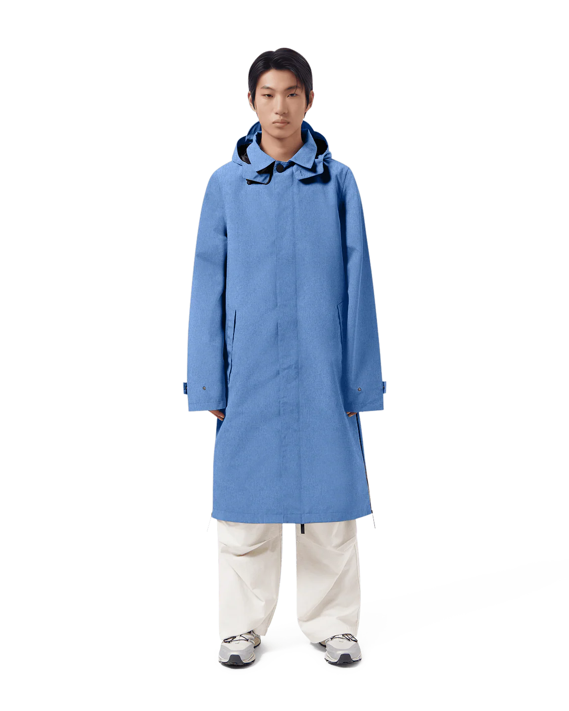 (05) Mac - Image 45