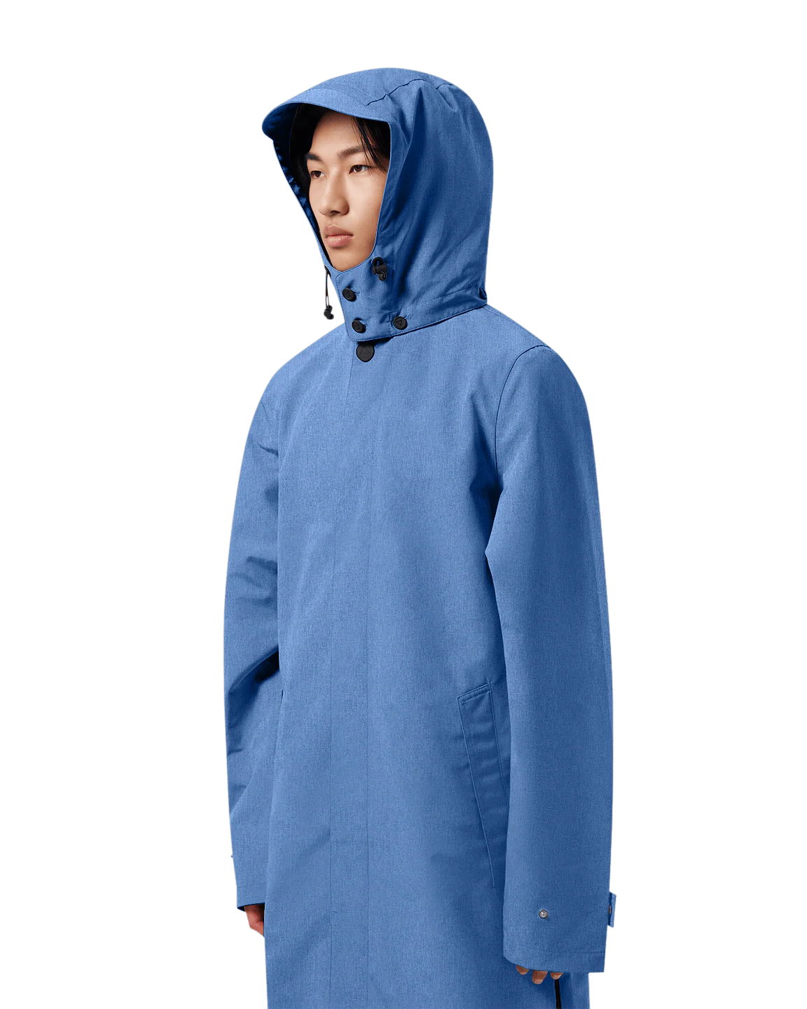 (05) Mac - Image 47