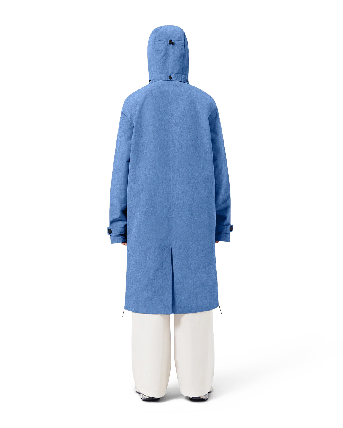 (05) Mac - Image 49