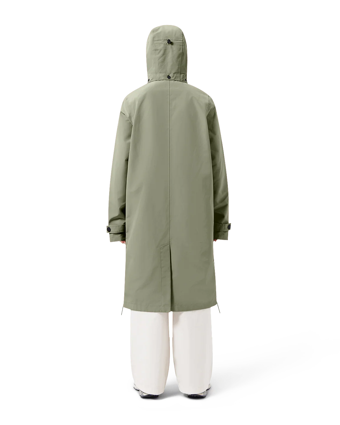 (05) Mac - Image 5
