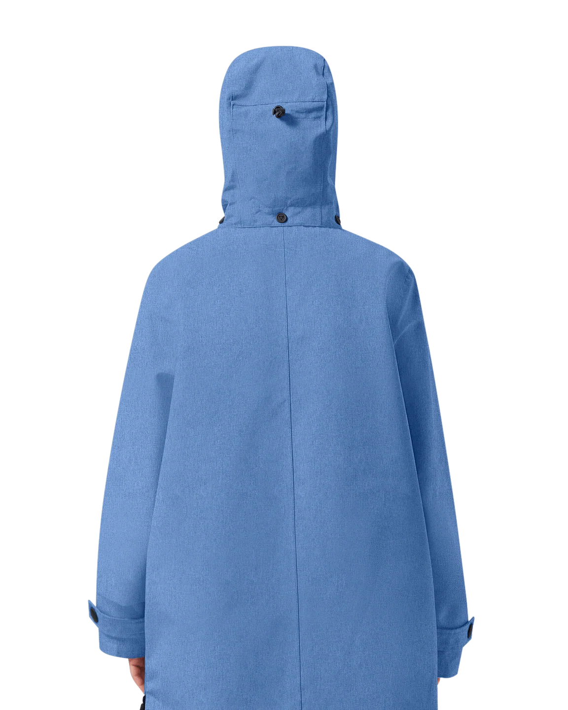 (05) Mac - Image 51