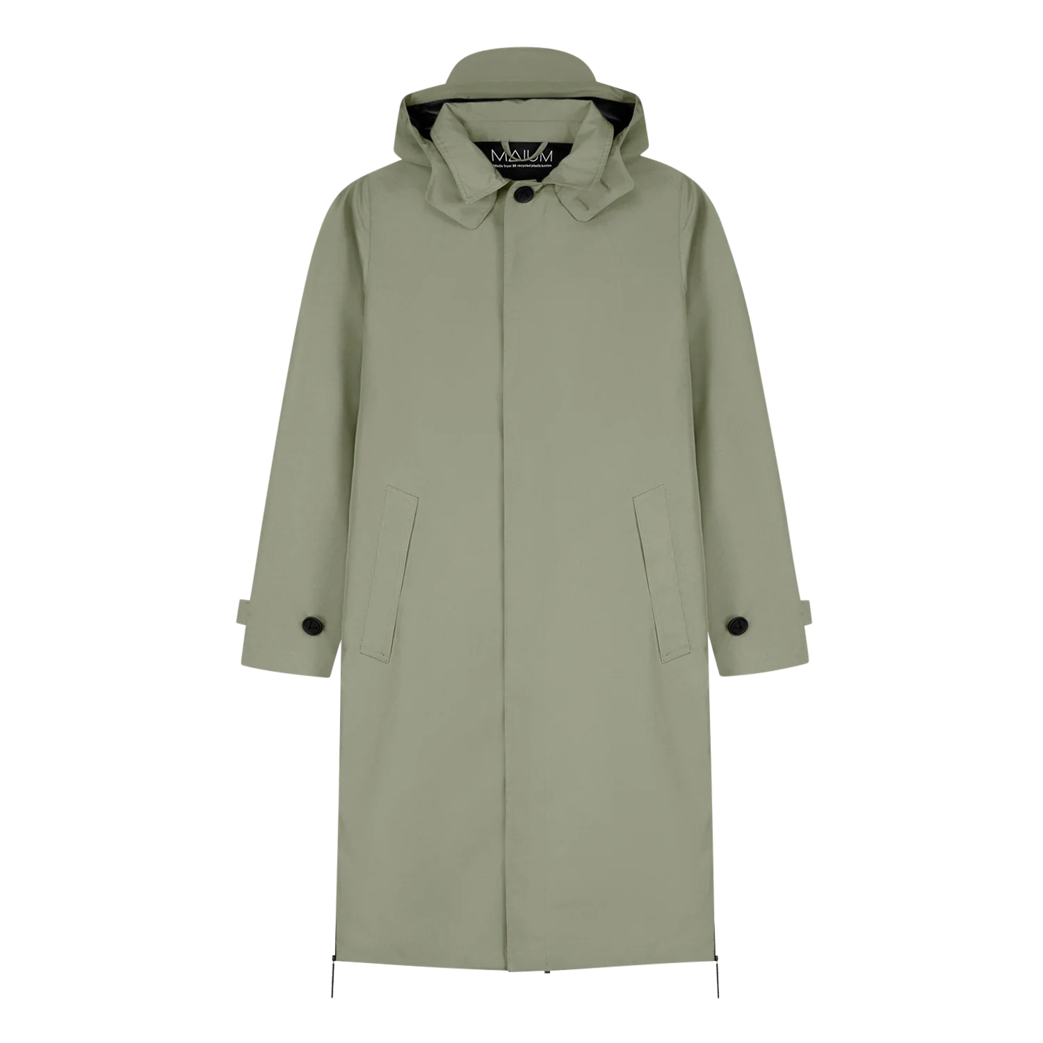 (05) Mac - Image 7