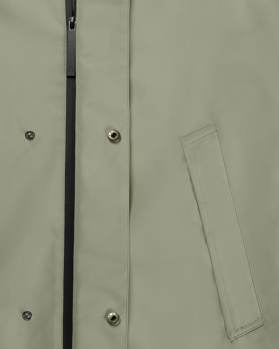(05) Mac - Image 8