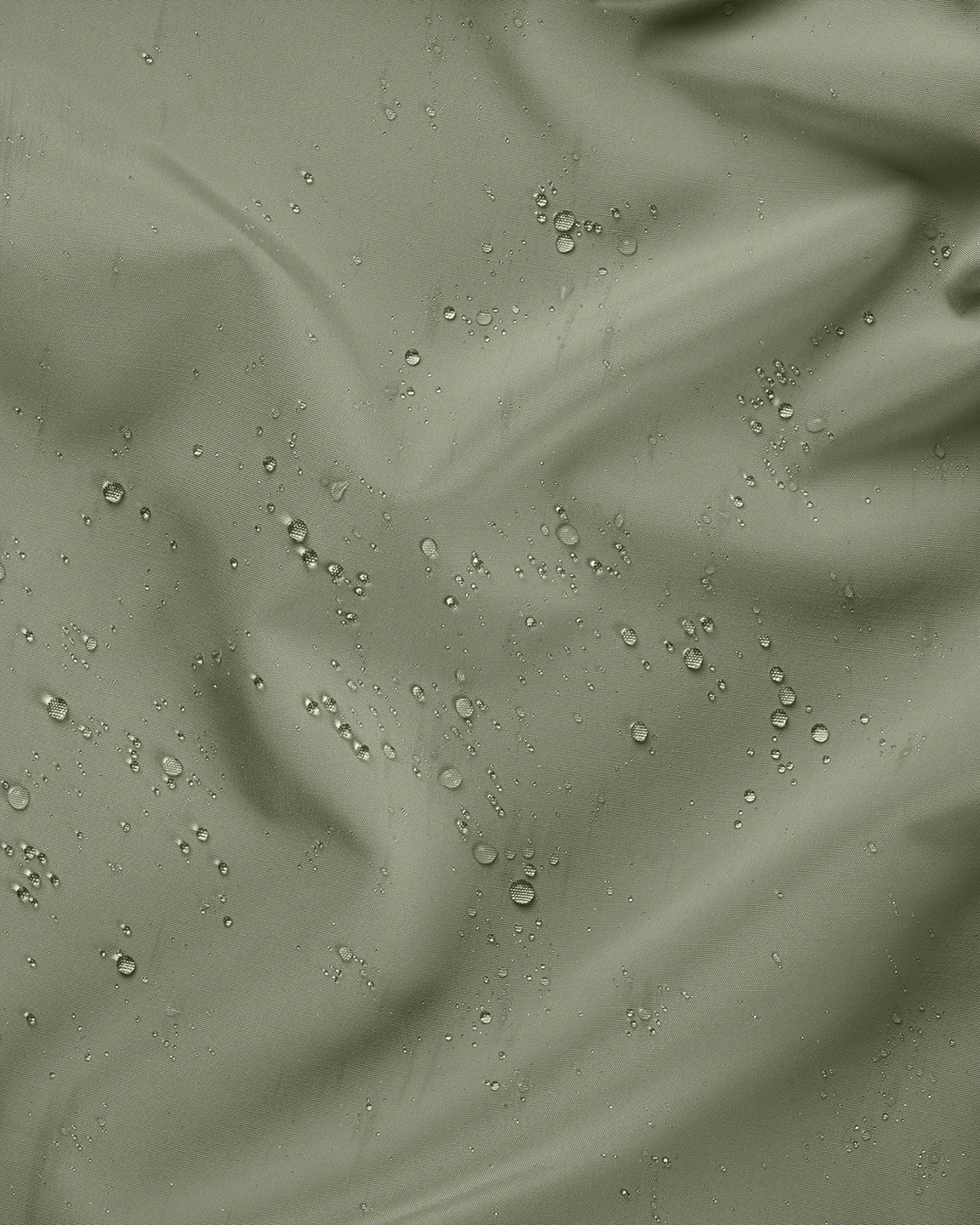(05) Mac - Image 9