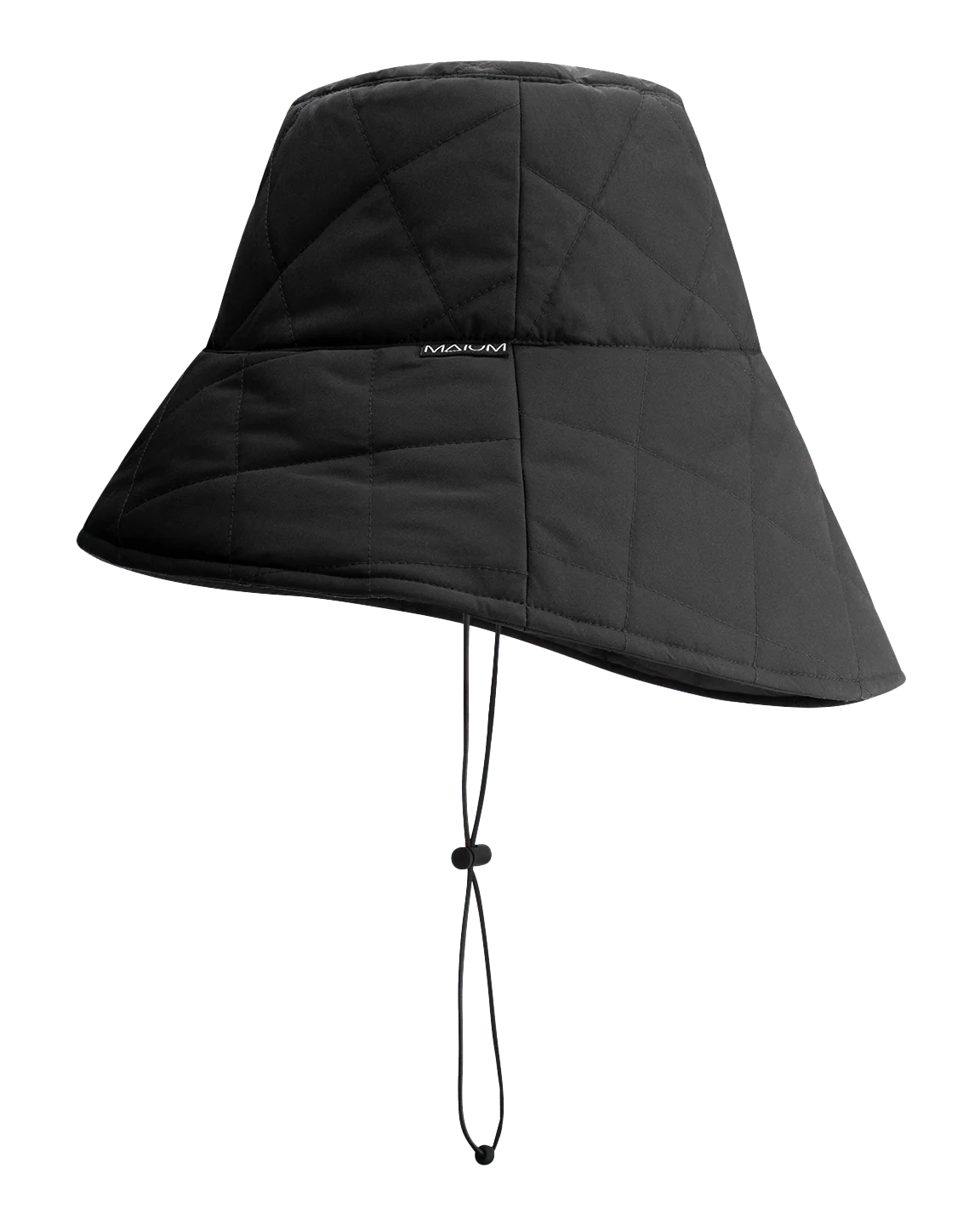 (41) Padded Bucket - Image 4