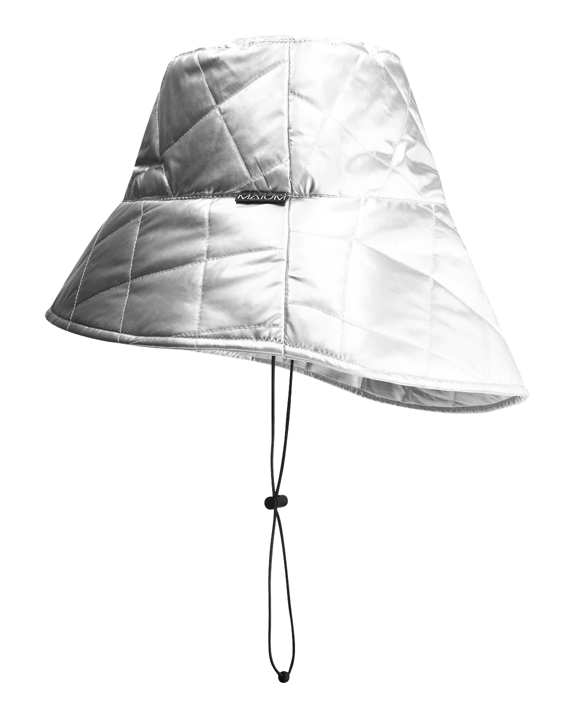 (41) Padded Bucket - Image 8
