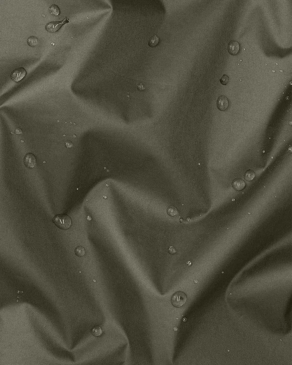 (08) Poncho - Image 10