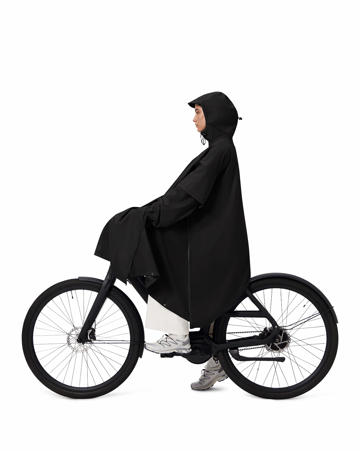 (08) Poncho - Image 25