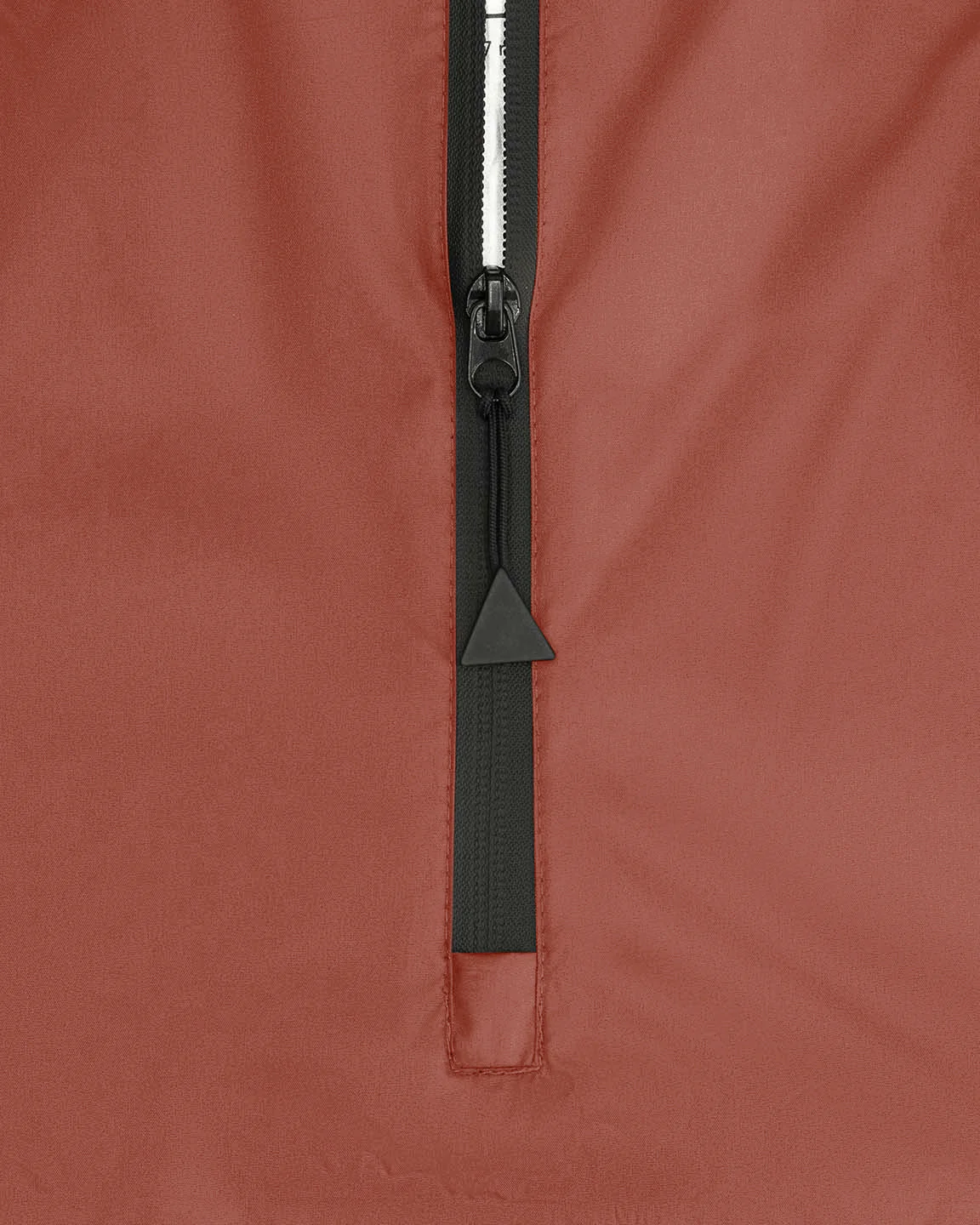(08) Poncho - Image 41