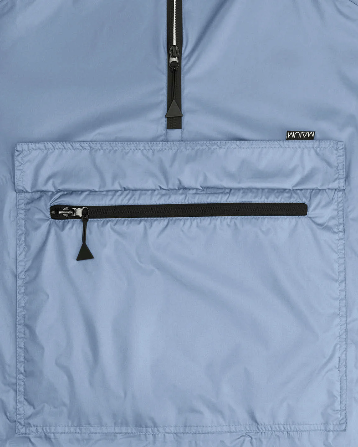 (08) Poncho - Image 53