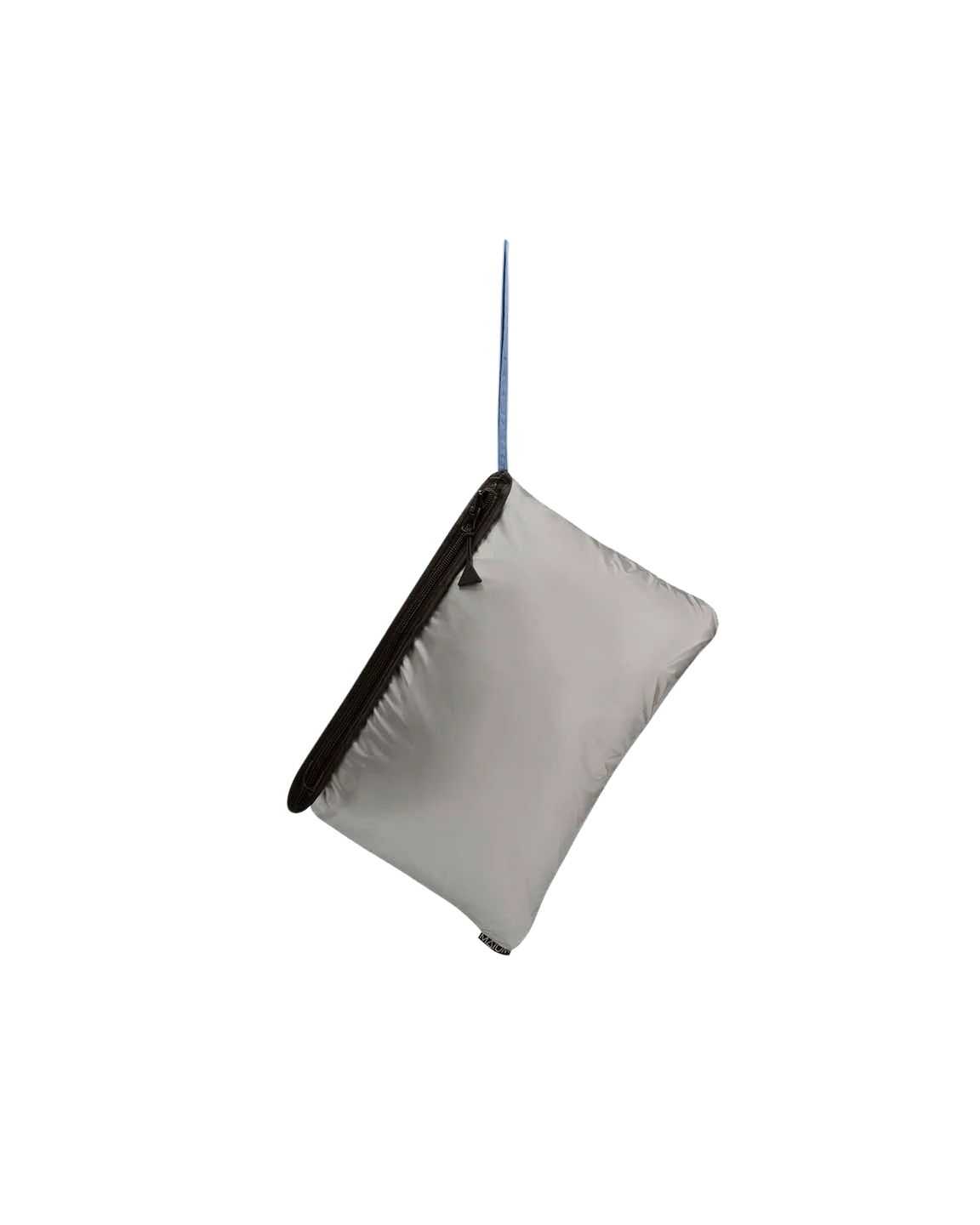 (08) Poncho - Image 55